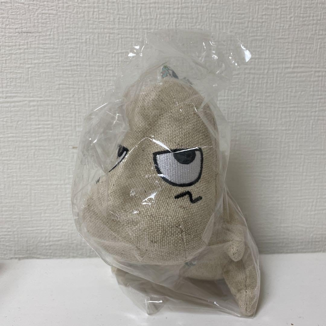 Amazon.co.jp: 矢沢あい展 ご近所物語 ぬいぐるみ スドー